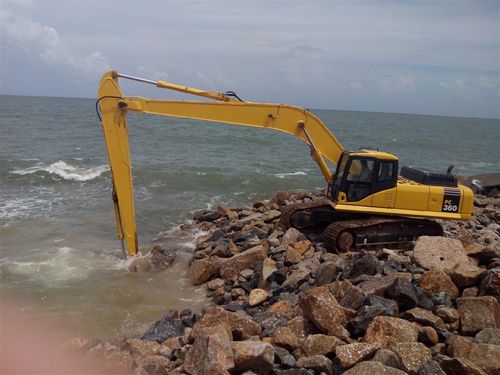 FedEx、UPS与宏捷国际物流服务对比