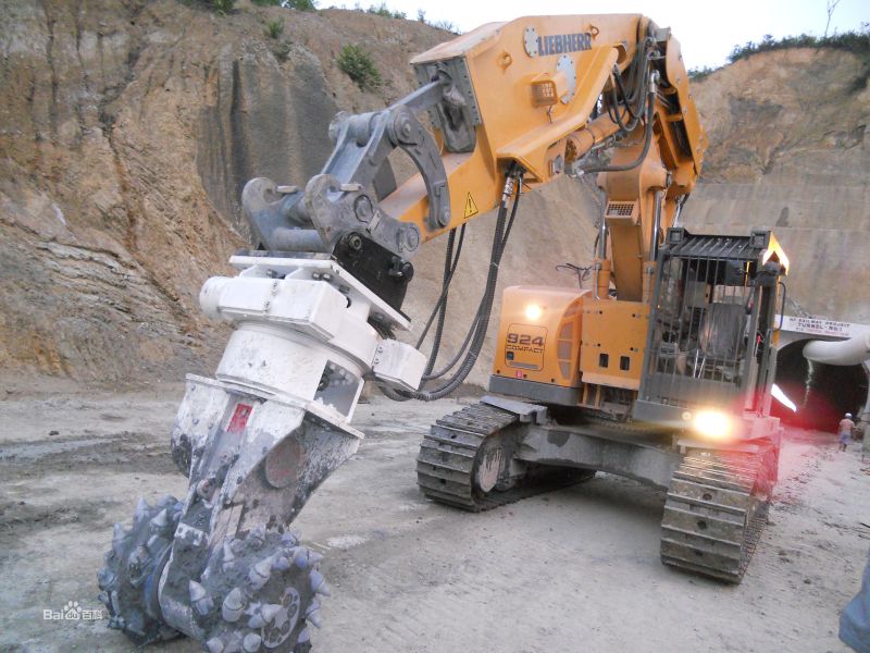 氧化铝不锈钢的制作工艺