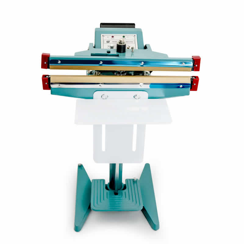 济南装饰公司选择指南：如何找到最适合自己的装饰公司