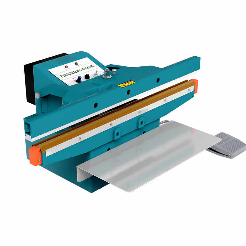 探索东莞市奇异果工业设计有限公司的科学奥秘