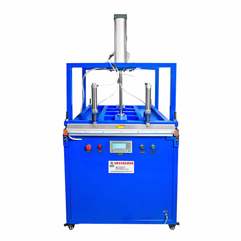 HERA摄影官网：如何挑选厦门的婚纱摄影