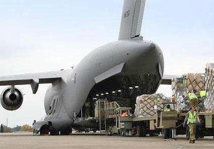 东台叉车出租租赁服务详解