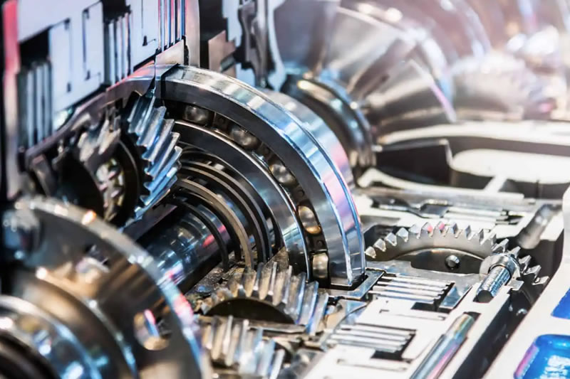 山东双龙天宜企业管理有限公司简介